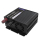 Qoltec Inteligentna ładowarka do akumulatorów LiFePO4 - 1236548 - zdjęcie 3